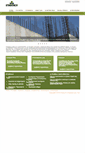 Mobile Screenshot of epiphaniou.com